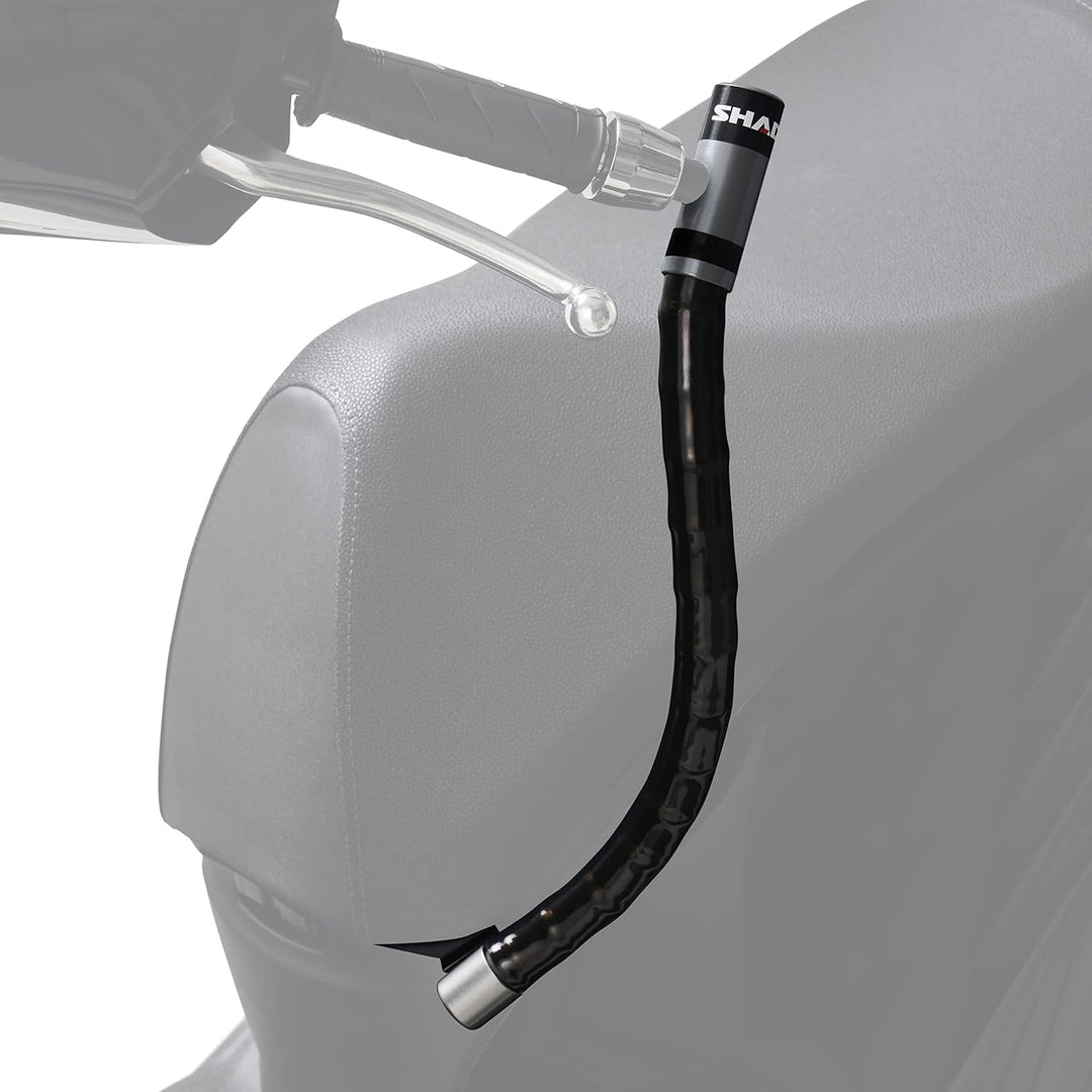 SOP.KYMCO DTX 360 &