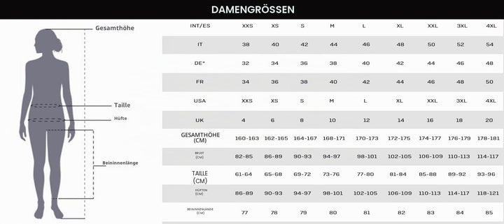 Salewa Damen Puez Polarlite Kapuzen Midlayer-Jacke Trekkingtouren Frauen Fleecejacke 00-0000028522 P