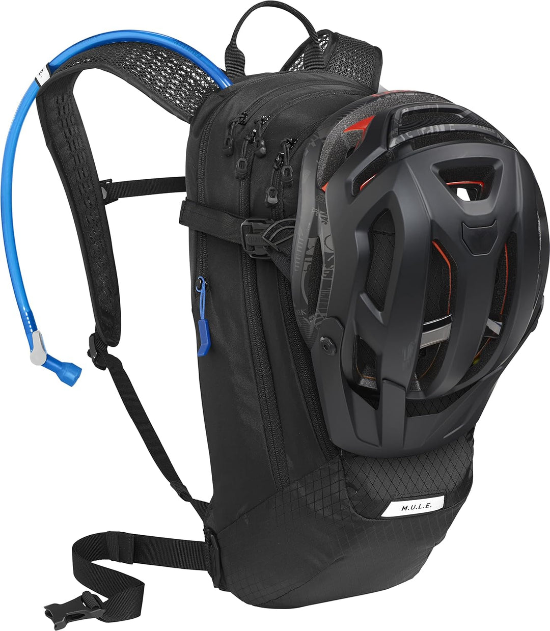 CAMELBAK Trinkrucksack M.U.L.E. 12 2.8 Liter, 2.8 Liter