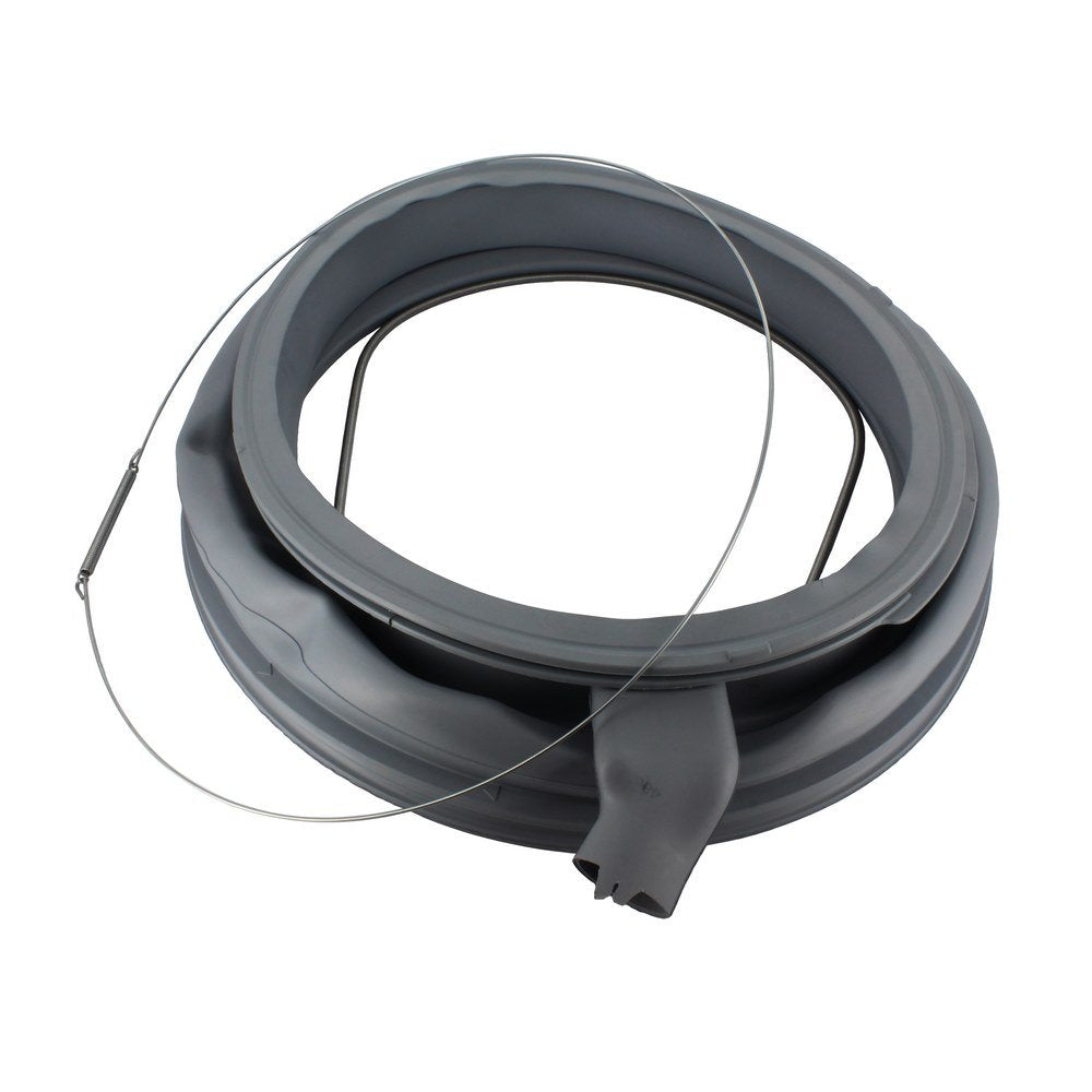 Bosch 686004 Original Bosch WAQ Serie Türdichtung
