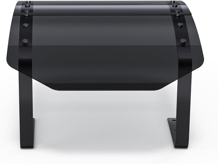 ANTHBOT Garage für Mähroboter – stabile Kunststoff-Konstruktion