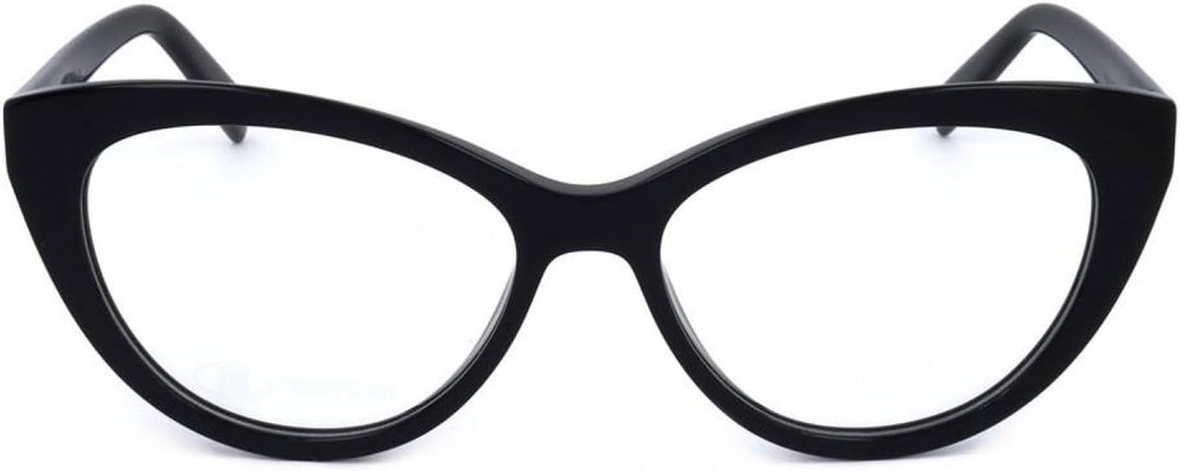 Missoni Unisex Sunglasses 52/15/140 807, 52/15/140 807