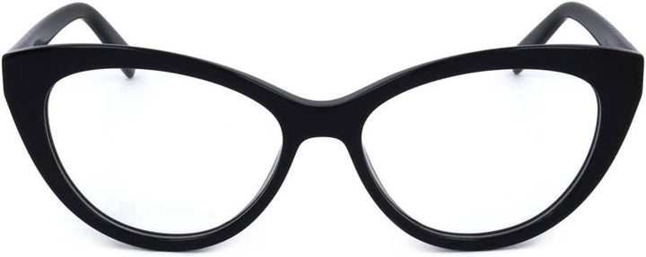 Missoni Unisex Sunglasses 52/15/140 807, 52/15/140 807