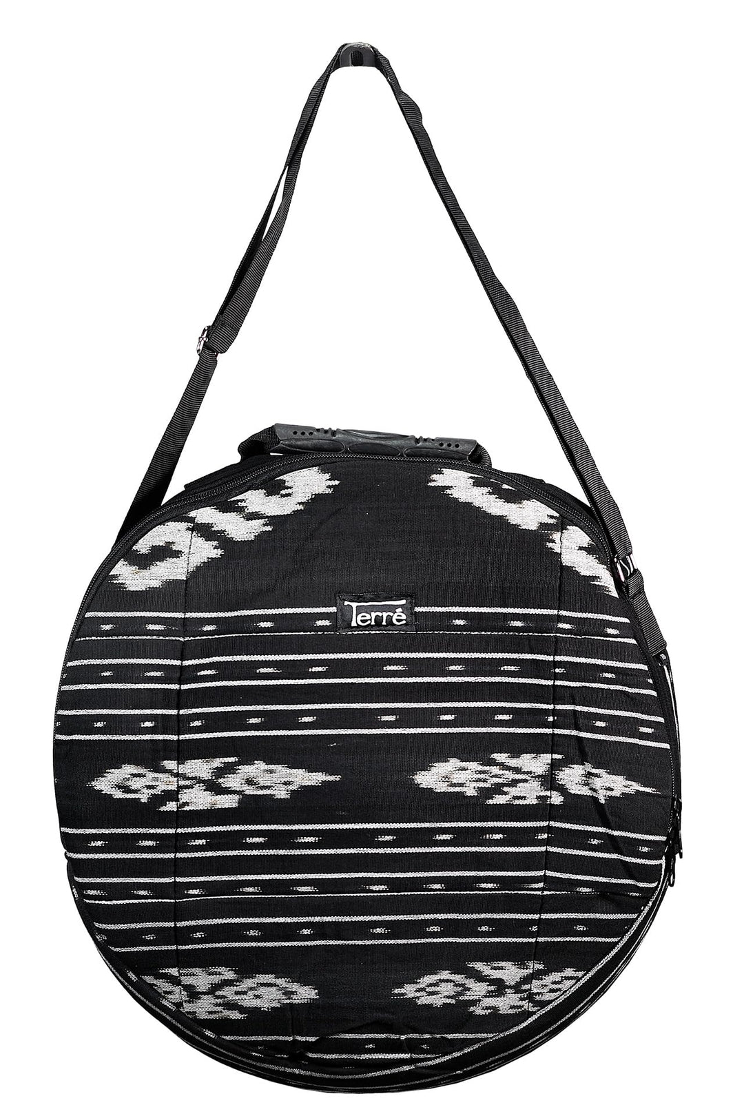 Terré Tasche Shamandrum IKAT 40 cm - Percussion Tasche