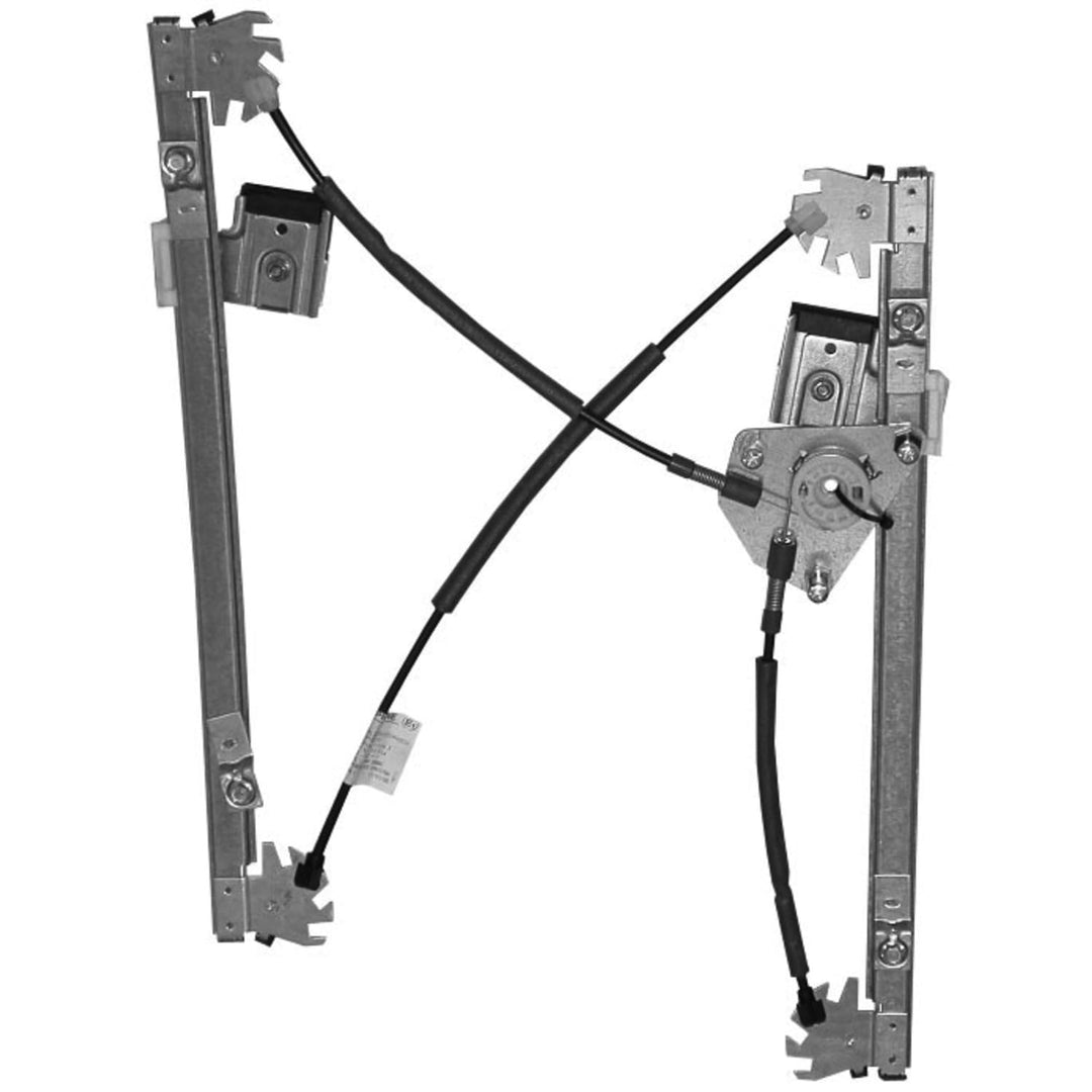 Valeo Fensterheber 850578