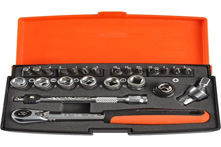 Juego De Vasos Conductor De 1/