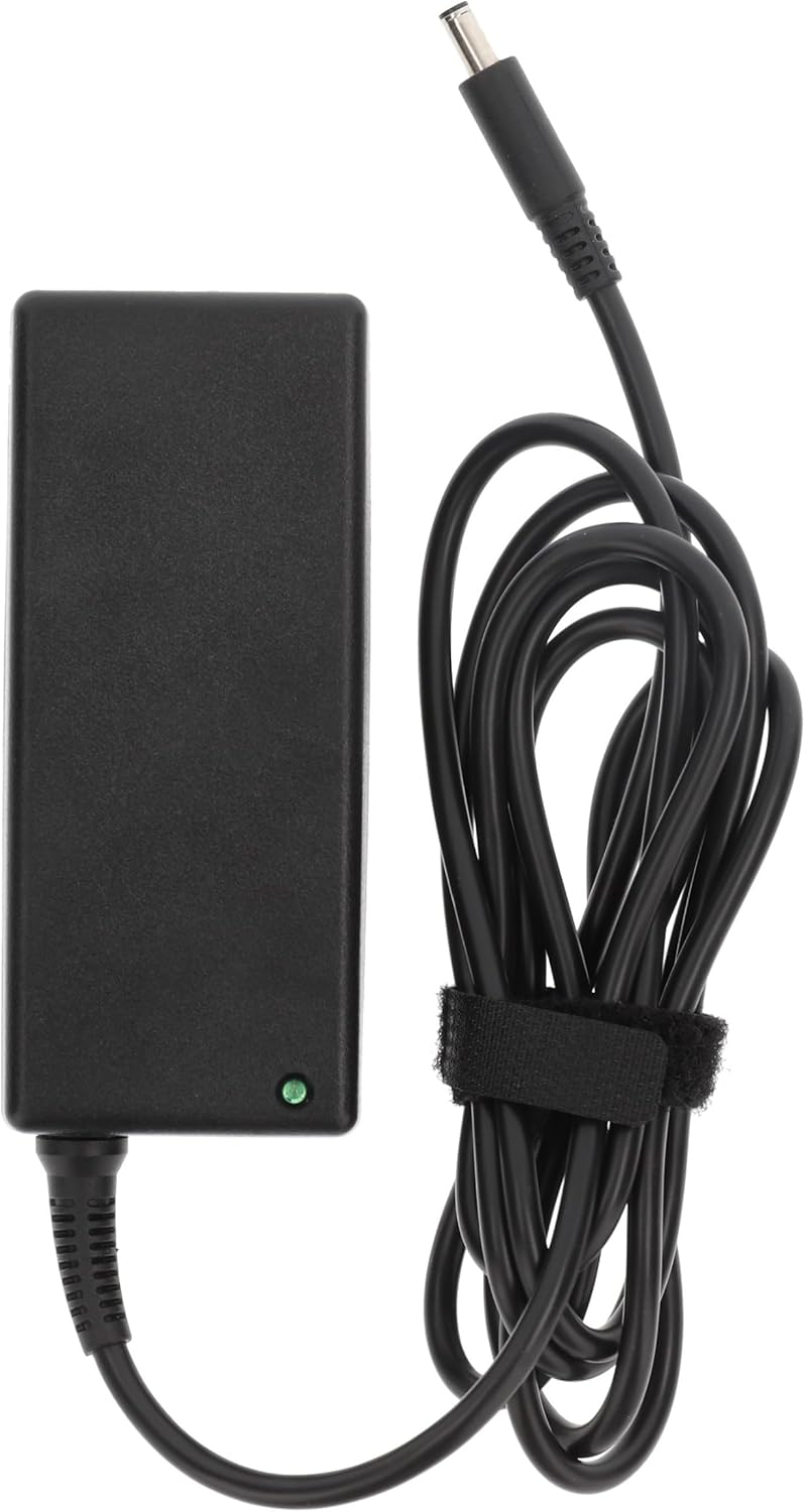 Dell Inspiron 17 (3793) Original Netzteil 65 Watt