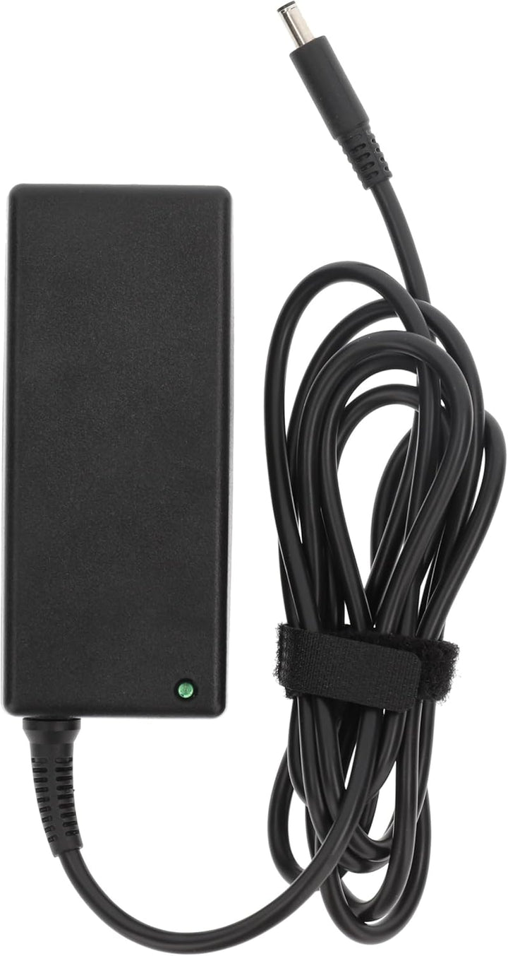 Dell Latitude 14 (3420) Original Netzteil 65 Watt