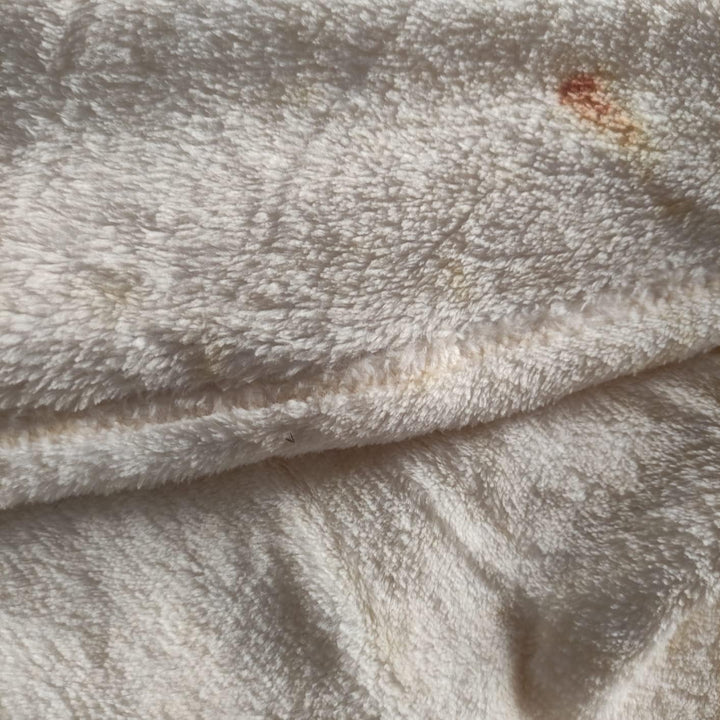 kitletsuit Burrito Tortilla-Decke, gemütlicher und doppelseitig Decke für drinnen, draussen und mehr