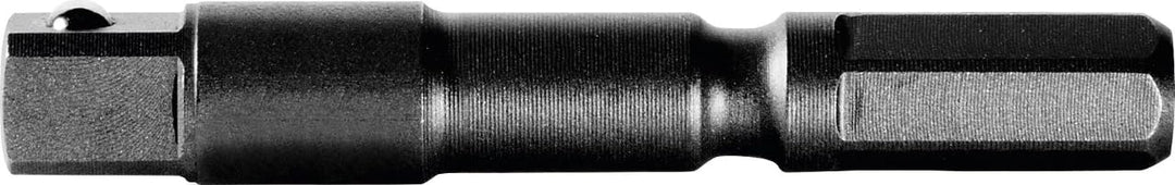 Festool Adapter 1/4"-50 CE/KG CENTROTEC, 1/4"-50 CE/KG