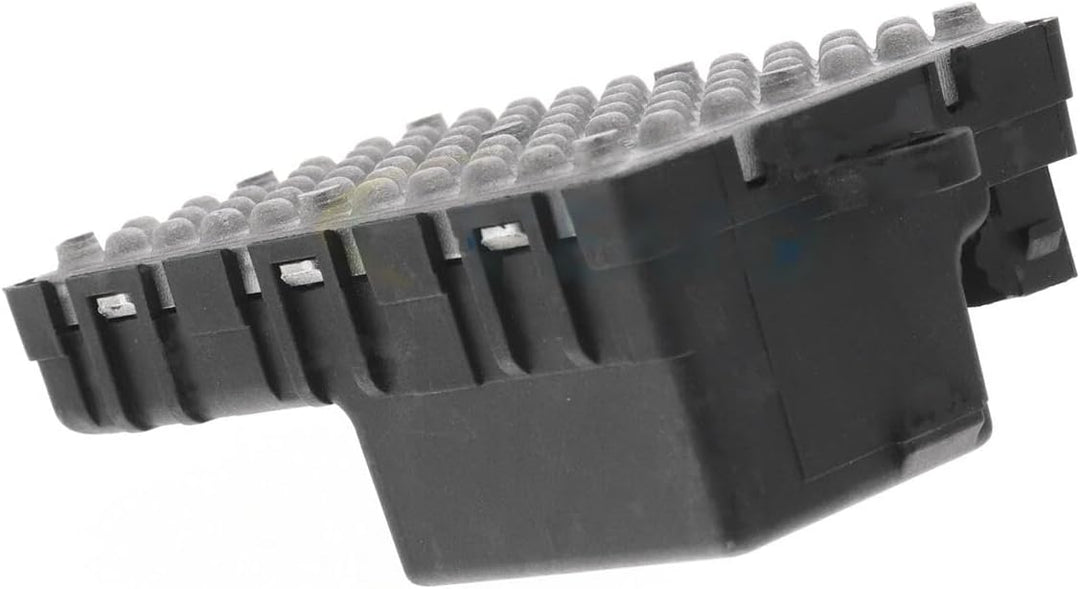 Vemo V20-79-0005 Steuergerät, Heizung/Lüftung