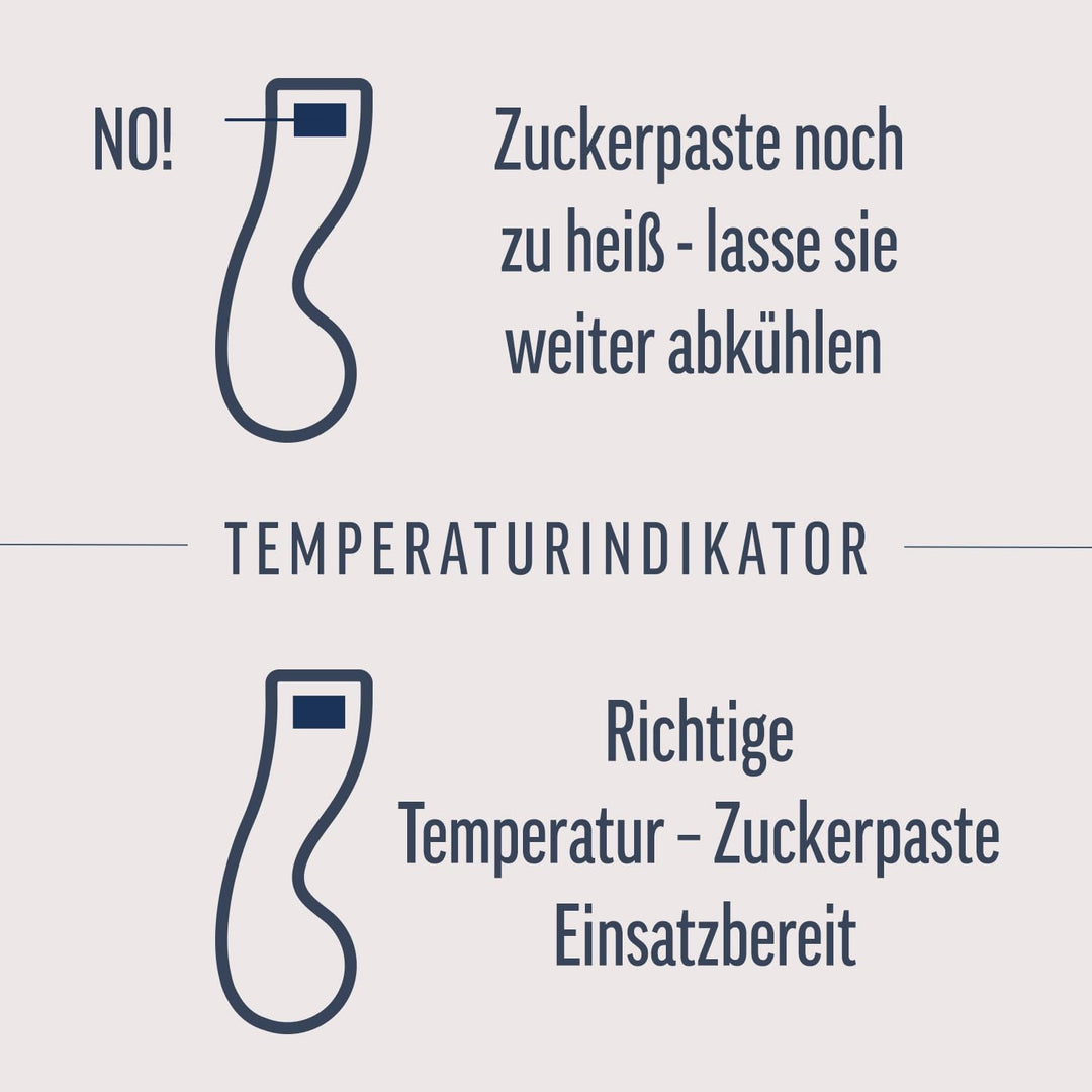 Veet Pure Zuckerpaste mit Arganöl - 2er Pack - Sugaring Paste für die Haarentfernung an Körper & Ges