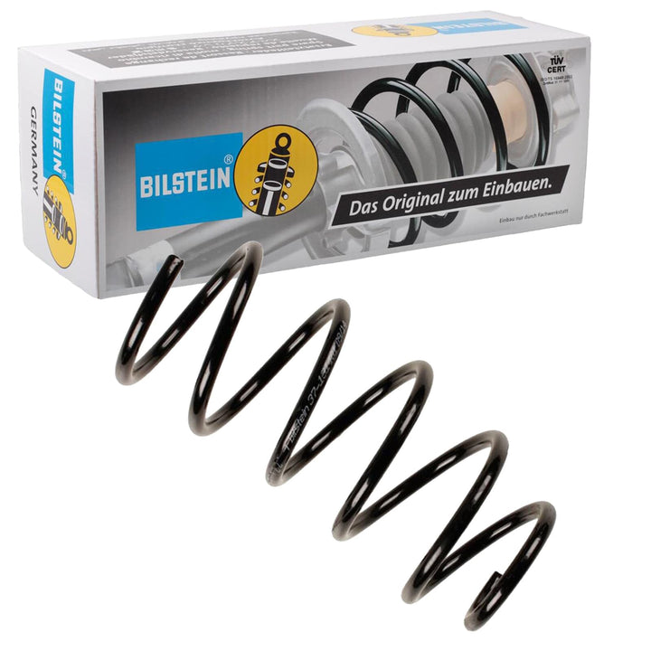 Bilstein 37-131401 Schraubenfeder