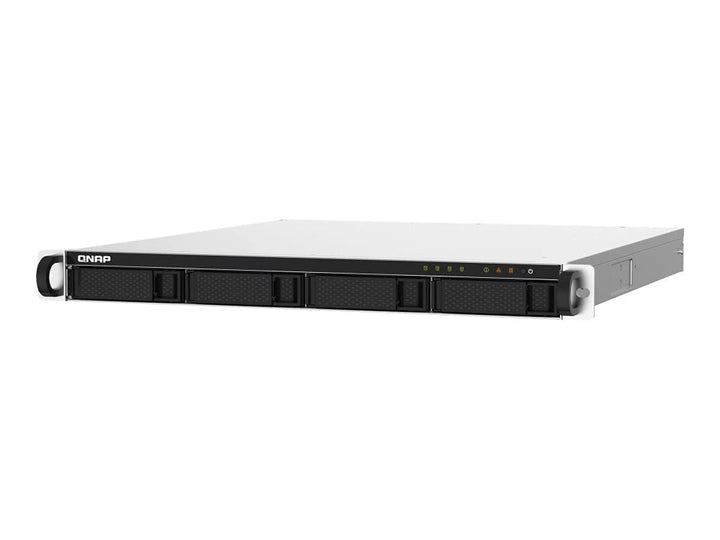QNAP TS-432PXU-2G, One Size