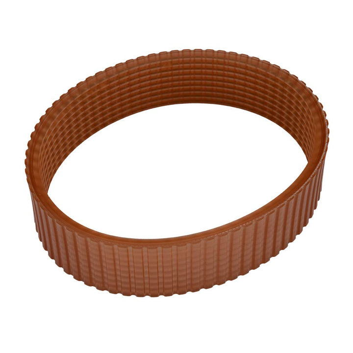 Drive Belt For ELU PS174-273,8x21,6mm
