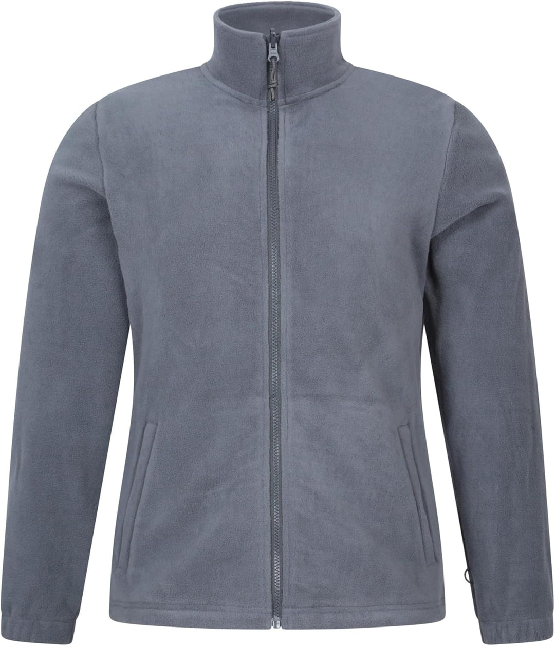 Mountain Warehouse Fell 3-in-1 Herren-Outdoor-Jacke - wasserdichte, atmungsaktive Regenjacke für Her