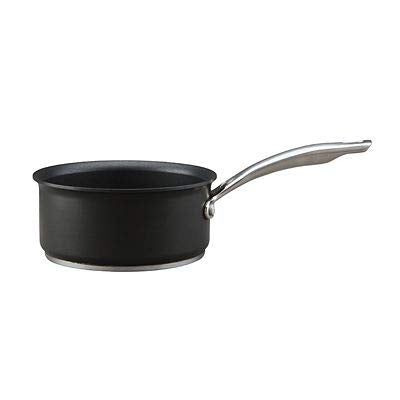 Circulon Excellence Milchtopf 16 cm 1,4 l