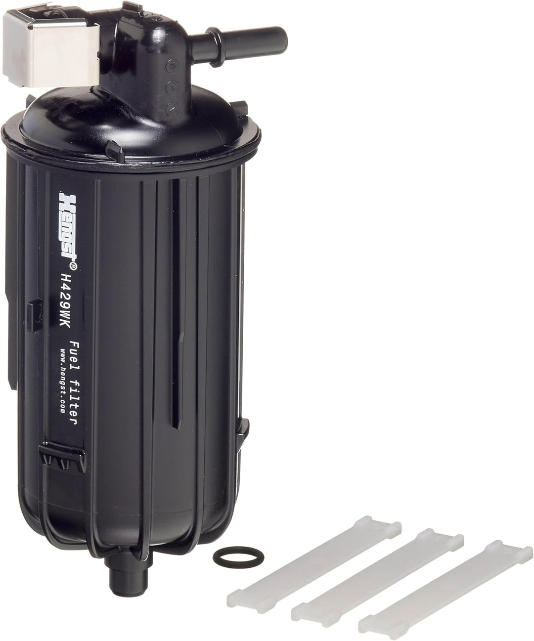 HENGST 2195200000 Kraftstofffilter