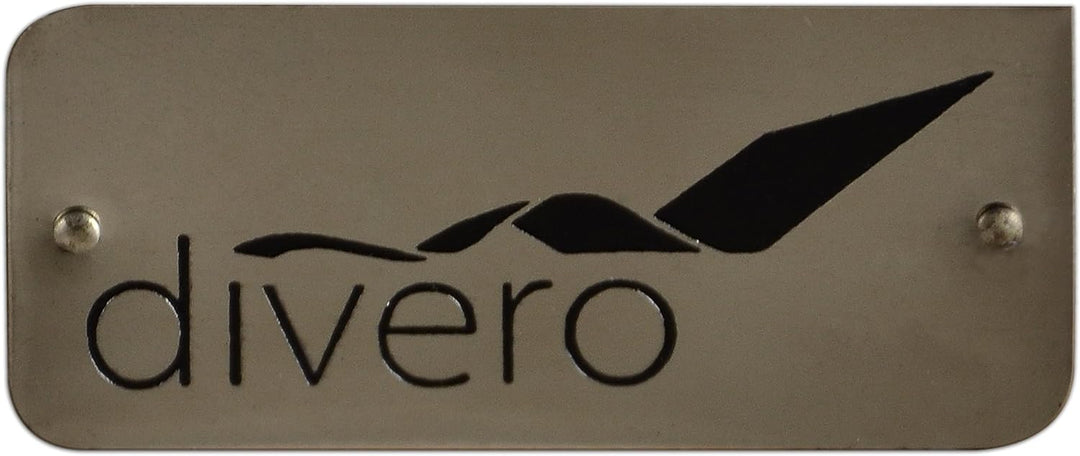 Divero Hocker Blumen-, Beistell-, Kinder-Tisch Garten Balkon Terrasse Teak-Holz klappbar behandelt u