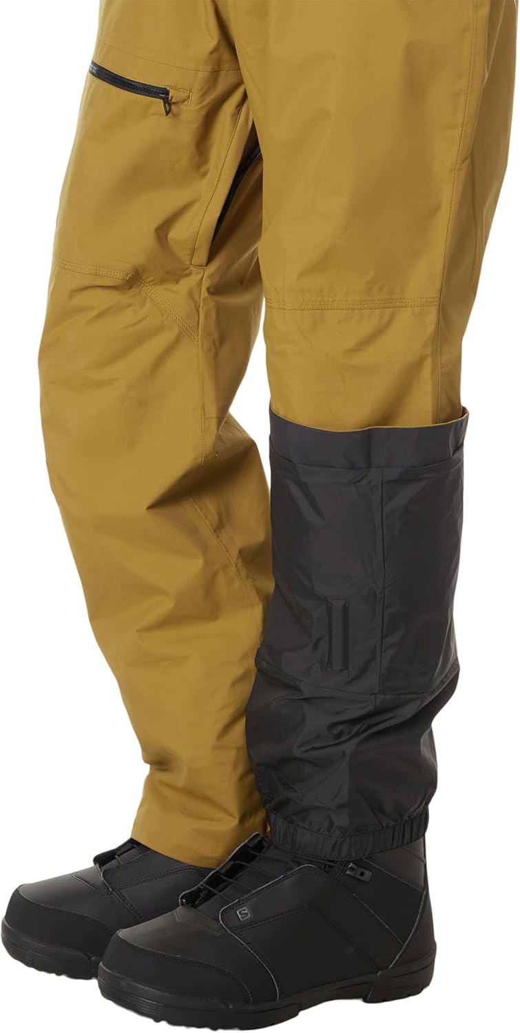 Helly Hansen Herren SOGN Jacket Jacke, 787 Lynx