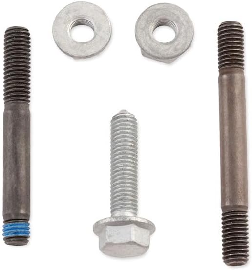INA 530  0650  10  Fixierer Spannrolle Zahnriemen