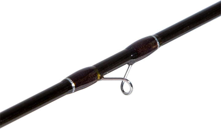 Ultimate Esox Fly Hecht-Fliegenrute 9ft (#9) (4-teilig) | Fliegenrute