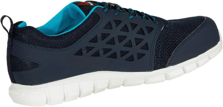 REEBOK IB131S1P-38 Shoes, Multicolor, 38 EU, 38 EU