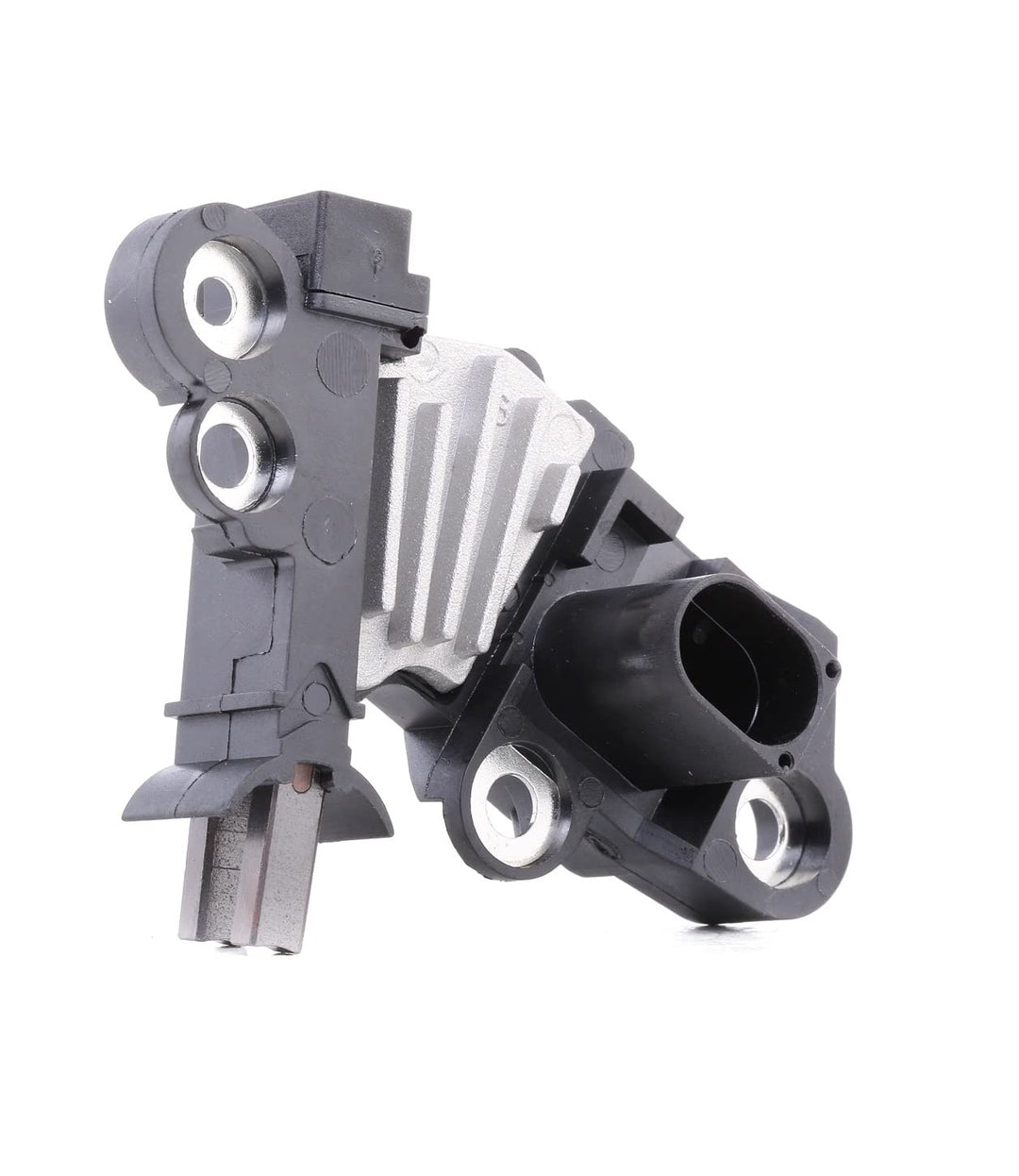 BOSCH F 00M 346 165 Generatorregler