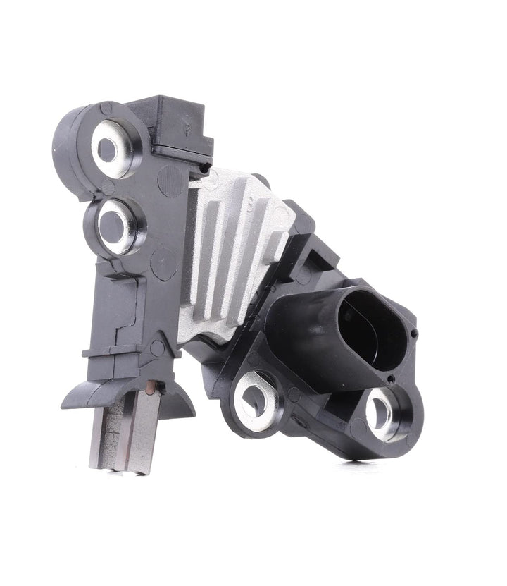 BOSCH F 00M 346 165 Generatorregler