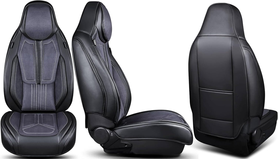 BREMER SITZBEZÜGE Mass Sitzbezüge Schonbezüge für Subaru Outback 3 DS1 Baujahr 2003-2009