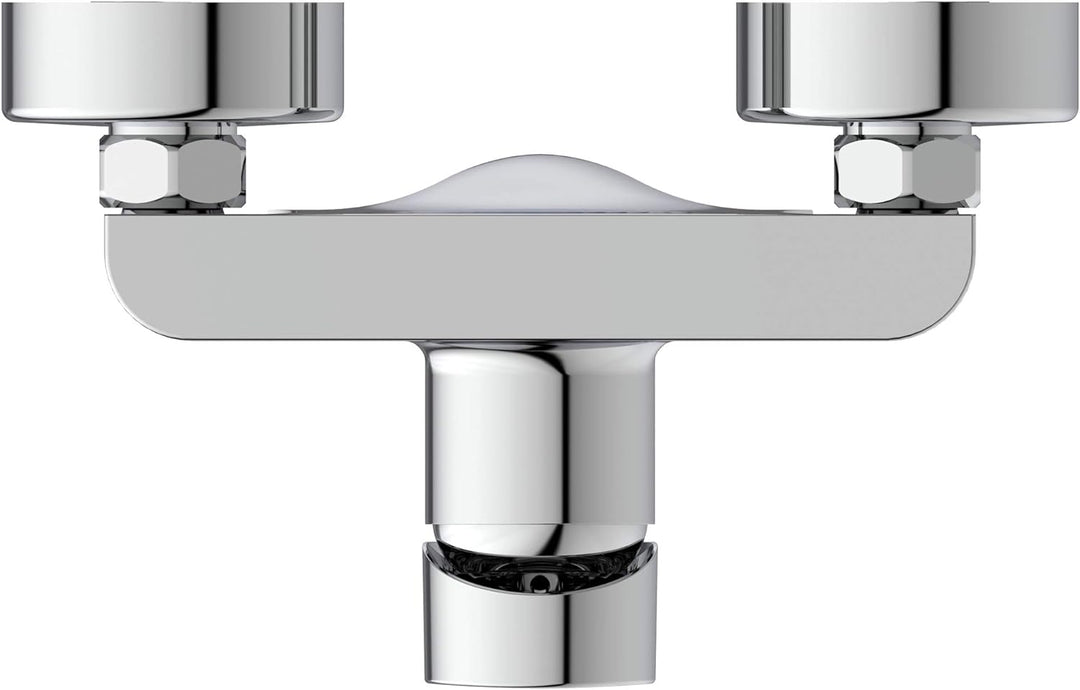 Ideal Standard BC499AA Cerafine O Brausearmatur Aufputz, Aufputz