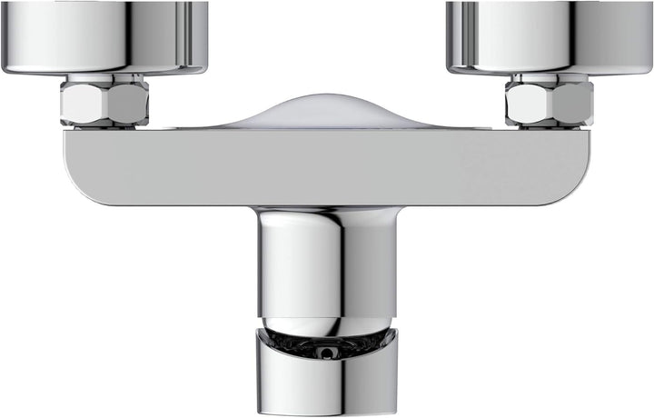Ideal Standard BC499AA Cerafine O Brausearmatur Aufputz, Aufputz