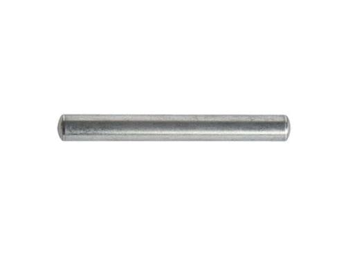 Ersatz-Scharnierstift für KitchenAid, AP6005648, PS11738700, WP16910