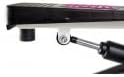 Hms S3033 Dual-Way Stepper Mit Expandern schwarz /