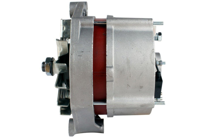 HELLA - Generator/Lichtmaschine - 28V - 55A - für u.a. Volvo F10 / F12 - 8EL 012 584-371