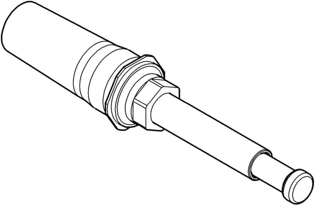 GROHE | Zubehör - Umstellung | 46737000