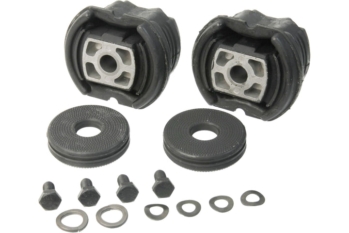 URO Parts 1075860035 Unterrahmen-Montage-Set, inklusive Hardware