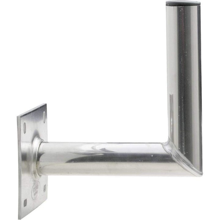 SCHWAIGER WAH25A001 SAT-Wandhalterung Wandabstand: 25cm Silber