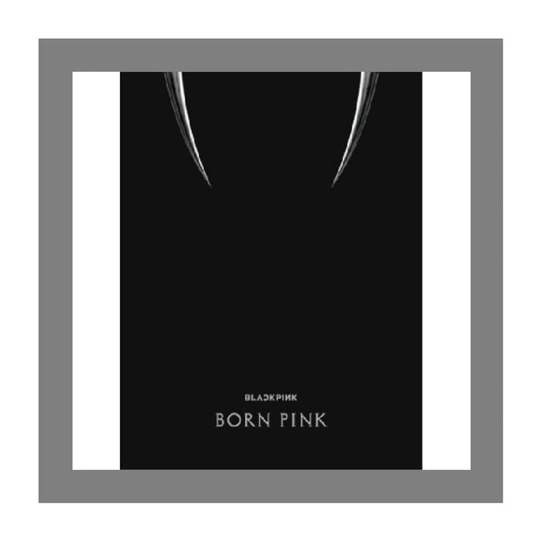 2. Albumbox-Set, Version CD, Poster, Fotobuch, Akkordeon-Liedtexte, grosse Fotokarte, Postkarte, Sof
