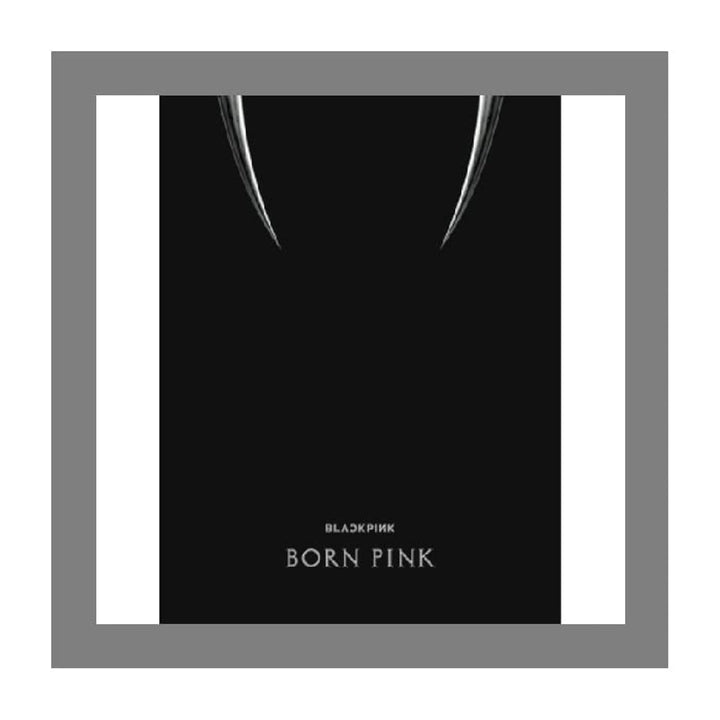 2. Albumbox-Set, Version CD, Poster, Fotobuch, Akkordeon-Liedtexte, grosse Fotokarte, Postkarte, Sof