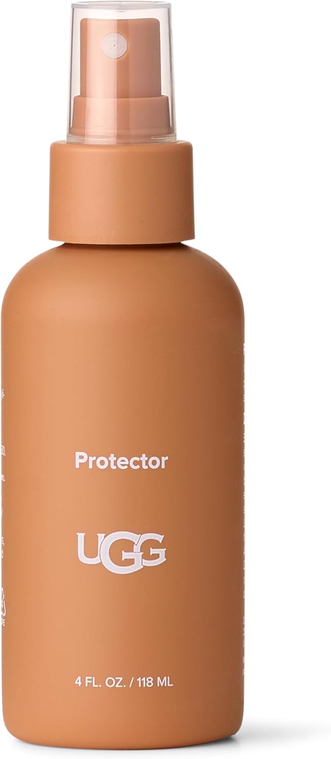 Generisch UGG CARE Schuhpflege-Set