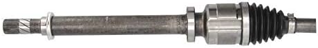 Snr DK55.104 - Antriebswelle