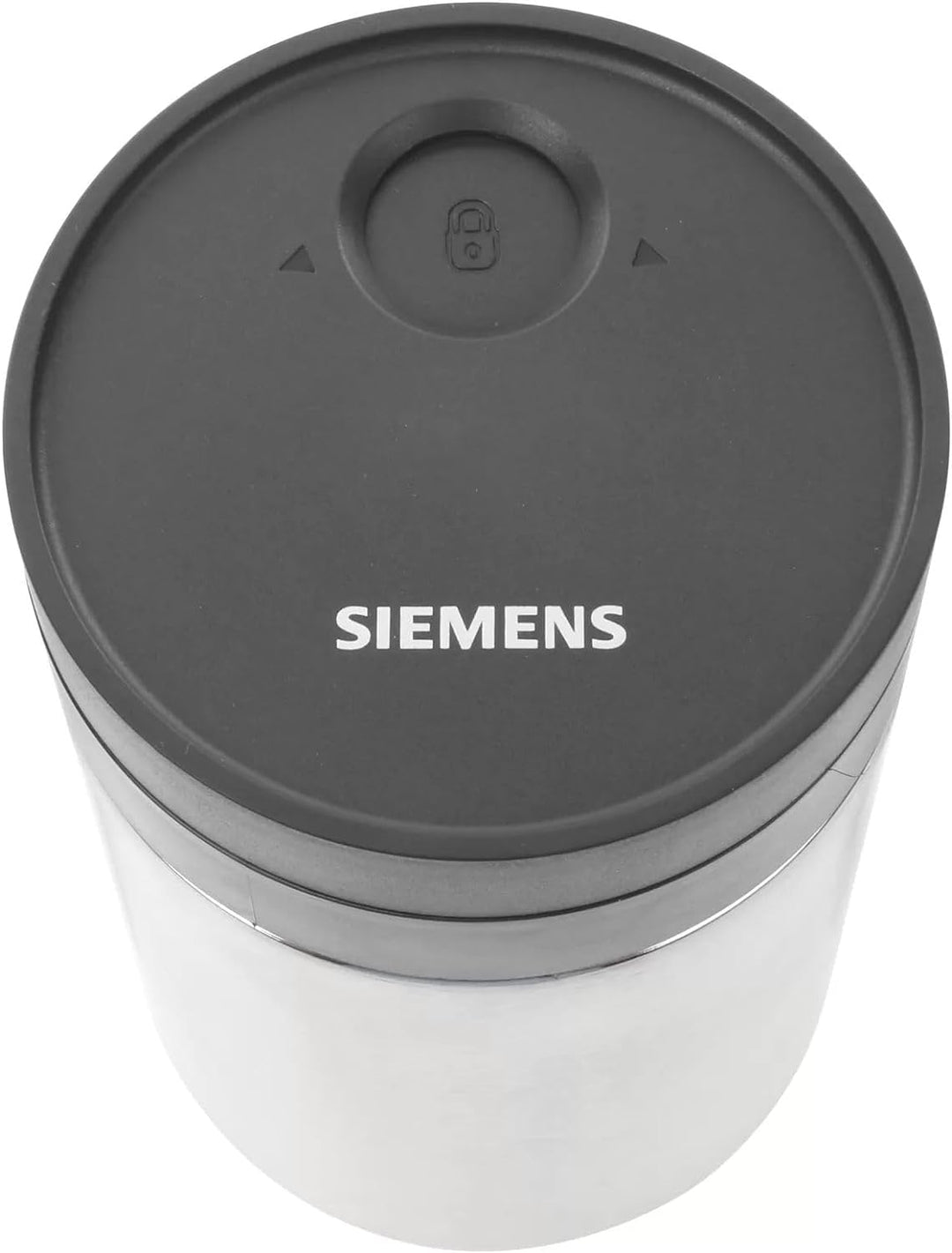Original Milchbehälter Espresso 11003591 Bosch