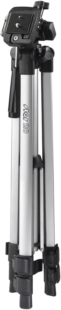 Stativ Star 20