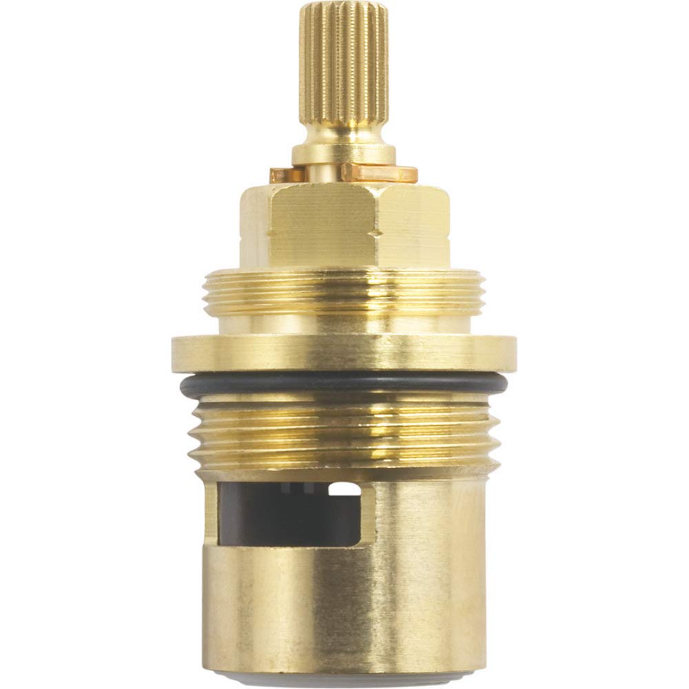 Kohler 1000188 Hot 3/4-Zoll-Keramik Ventil