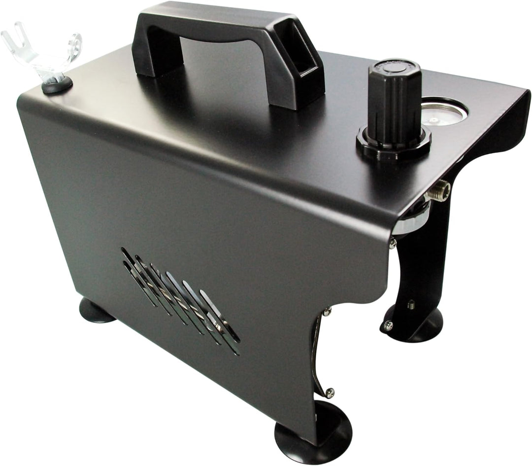 Kompressor AC-501X Sparmax