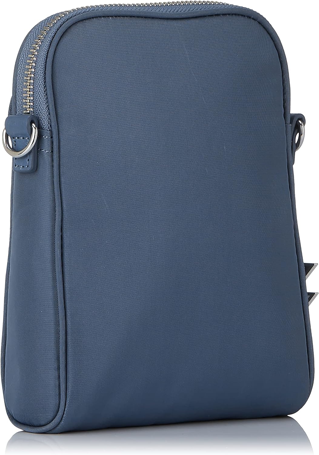 Hedgren Damen Free Sportsack Baltic Blue, Baltic Blue