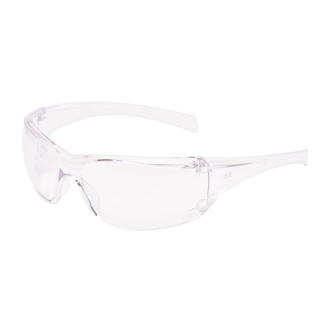 3M WorkTunes Connect 90543EC1, Kabelloser Gehörschutz mit Bluetooth®-Technologie Virtua AP Schutzbri