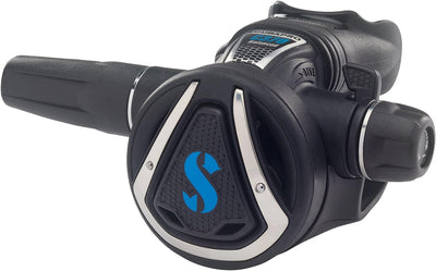 Scubapro MK11 C370 mit R095 Octopus Atemreglerset