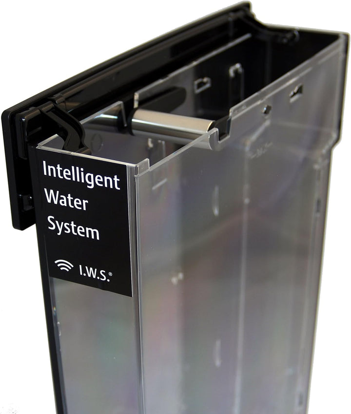 Jura Wassertank Z6